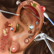 Icona del programma: DIY Makeup ASMR-Makeover …