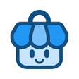 Иконка программы: Anekapay - Jualan Tanpa M…