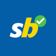程序图标：Sportsbet - Online Bettin…