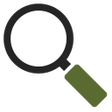 ไอคอนของโปรแกรม: Context Lookups