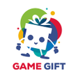 Icoon van programma: Game Gift: Gerçek Ödül Ka…