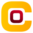 Programikonen: سنتر اون لاين  -  center …