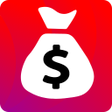 أيقونة البرنامج: Cash Pay- Earning Money  …