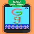 Icon of program: Chifro ABC: Kids Alphabet Game