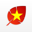 程序图标：Learn To Write Vietnamese…