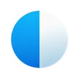 Иконка программы: Sitemap Checker