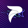 Ikona programu: Parlay.