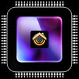 Programikonen: ADW Theme Tech