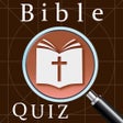Ikona programu: Giant Bible Trivia Quiz