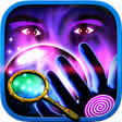 程序图标：Mystic Diary 3 - Hidden O…