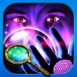 Icon of program: Mystic Diary 3 - Hidden Object