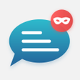 Programikonen: Unseen No Last Seen - Rea…