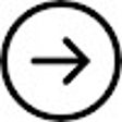 Icon of program: Goto Links
