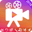 Programikonen: Photo Video Maker with al…