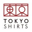 プログラムのアイコン：東京シャツ公式アプリ