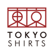 Icon of program: 東京シャツ公式アプリ