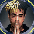 Ícone do programa: All Songs XXXTentacion Of…