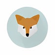 Programikonen: Foxy New Tab