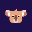 プログラムのアイコン：Dero