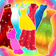 Ikona programu: Royal Princess Dress up P…