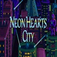 Icon of program: Neon Hearts City