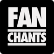 程序图标：FanChants: Vasco Fans Son…