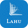 Icoon van programma: Lahu Bible