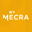 Programikonen: MyMecra