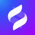 Programikonen: Twiner AI - Flirt  Chat