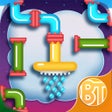 Иконка программы: Pipe Dreams App