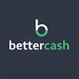 程序图标：Better Cash