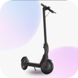 أيقونة البرنامج: Xiaomi M365 Pro Scooter A…