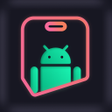 程序图标:Phone Configuration Check…