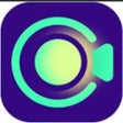Ícone do programa: Screenyfy