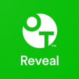 Programın simgesi: OneTouch Reveal