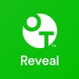 Ícone do programa: OneTouch Reveal