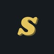 Ícone do programa: Socialo