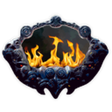 Icon of program: TFT Trade Extension