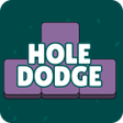 程序图标：Hole Dodge