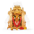 Icoon van programma: Dasara 2024