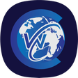Programikonen: Wecript- Incognito Browse…