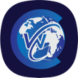 Icon of program: Wecript- Incognito Browse…