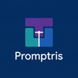 Programmsymbol: Prompt Engineer for ChatG…