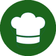 Icona del programma: BaccoDroid
