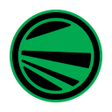 Icon of program: Premier Official Sports A…