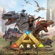Icono de programa: Ark: Ultimate Survivor Ed…