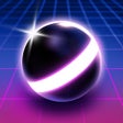 Icon of program: PinOut