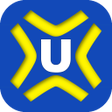 Icon of program: Utternik: Opinion Rewards
