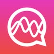 Programikonen: Bites - Emoji Sound Bites