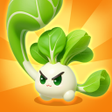 プログラムのアイコン：Plants Warfare